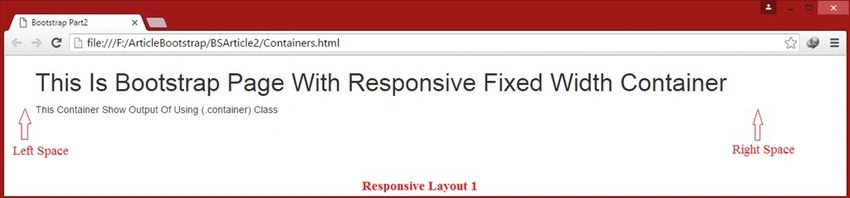 Bootstrap