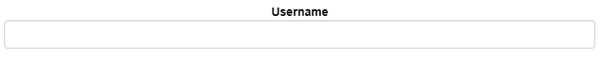 Bootstrap for DotVVM