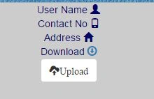 see output