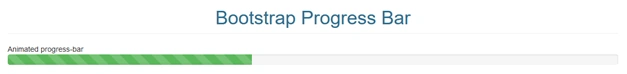Output