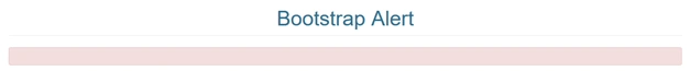 Output