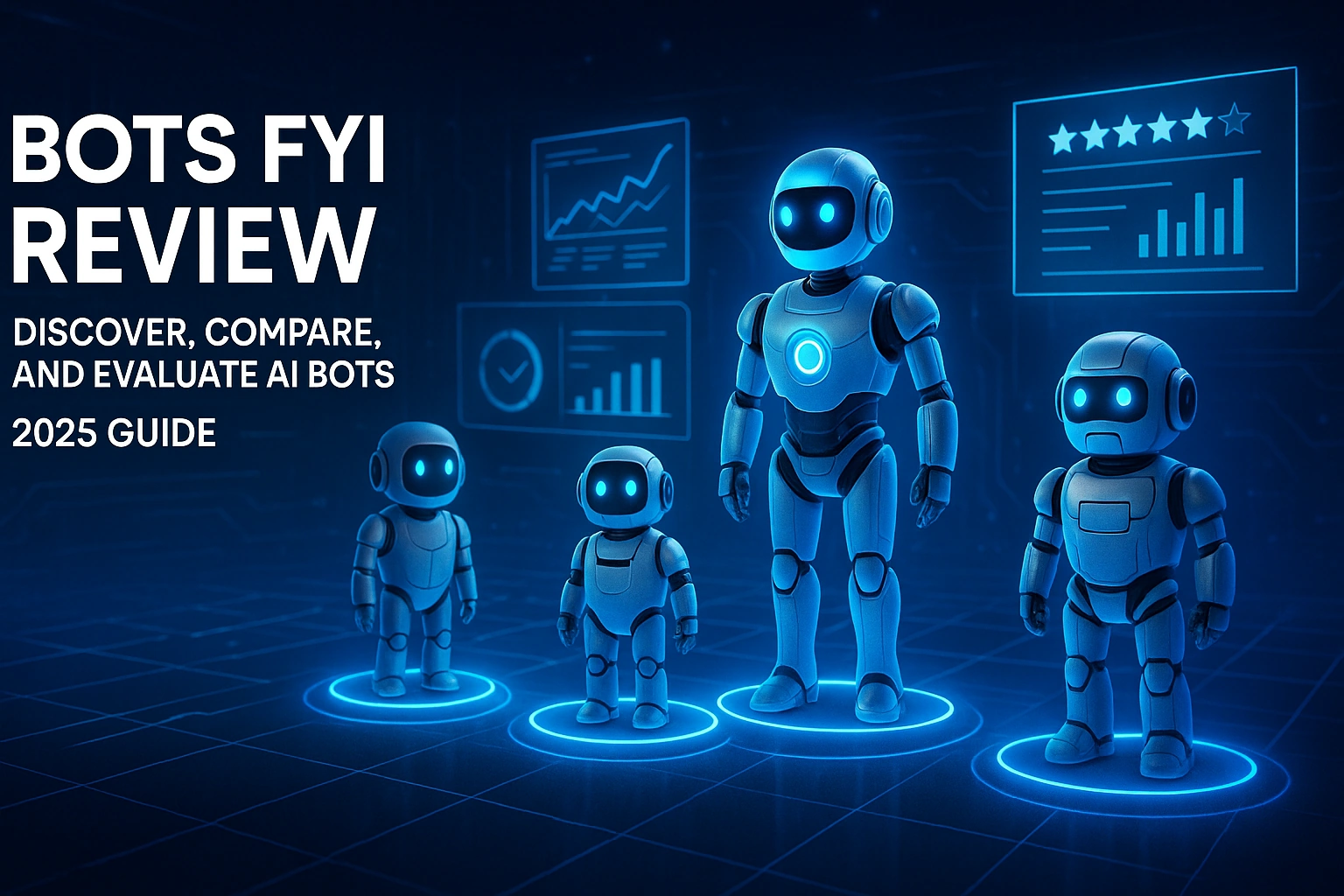 bots-fyi-hero