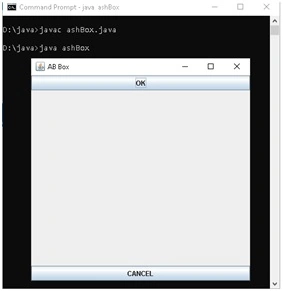 output