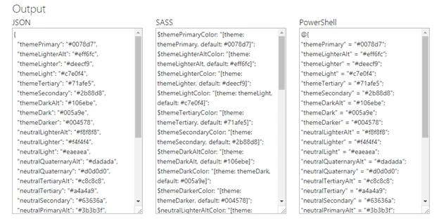 SharePoint 