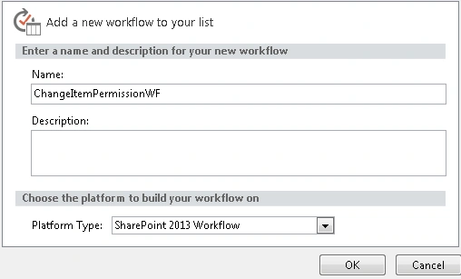 SharePoint