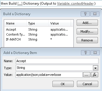 SharePoint