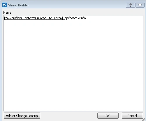 SharePoint