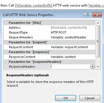 SharePoint