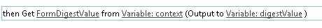 SharePoint