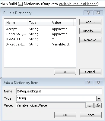 SharePoint