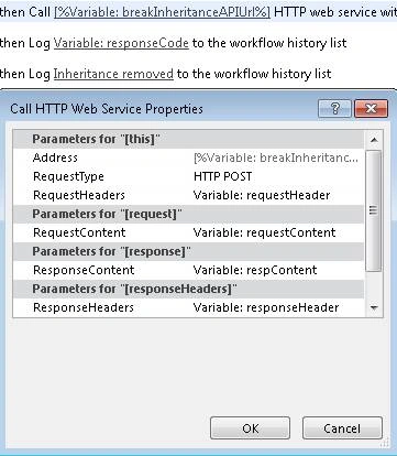 SharePoint
