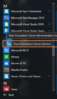 Server