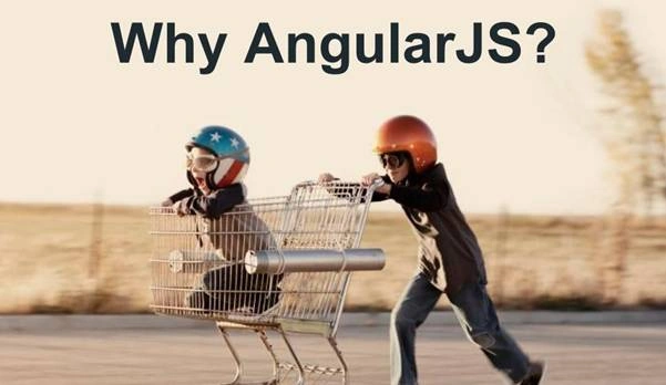 ABGULARJS