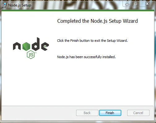 TypeScript