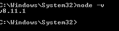 TypeScript