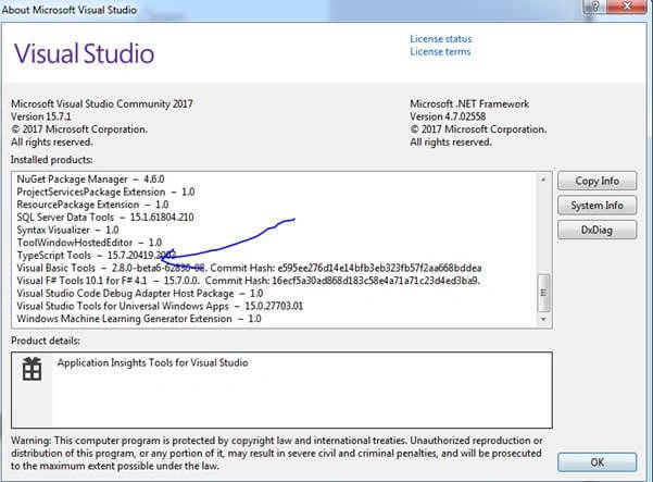 TypeScript