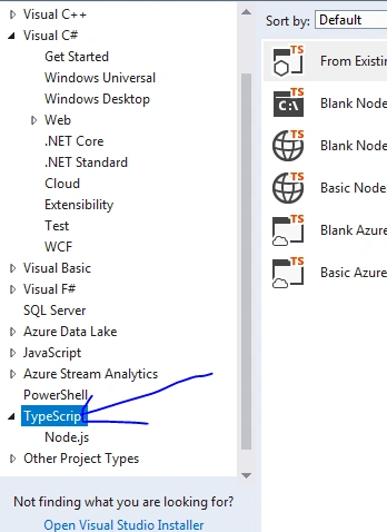 TypeScript