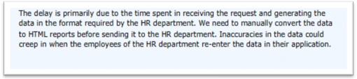 hr