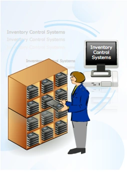 inventory