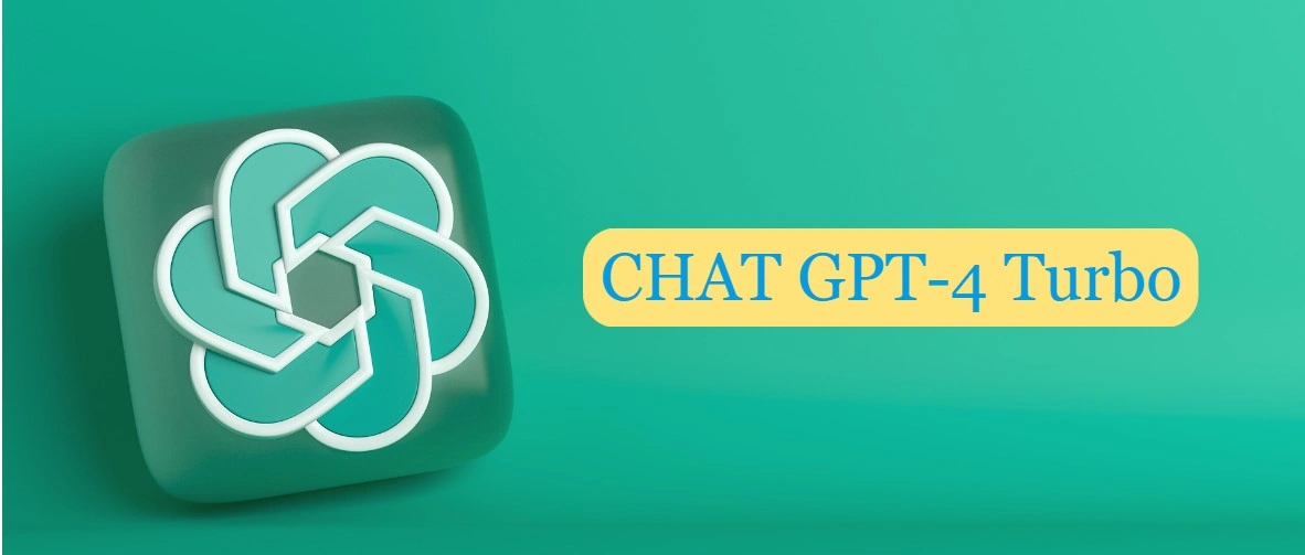 ChatGPT image