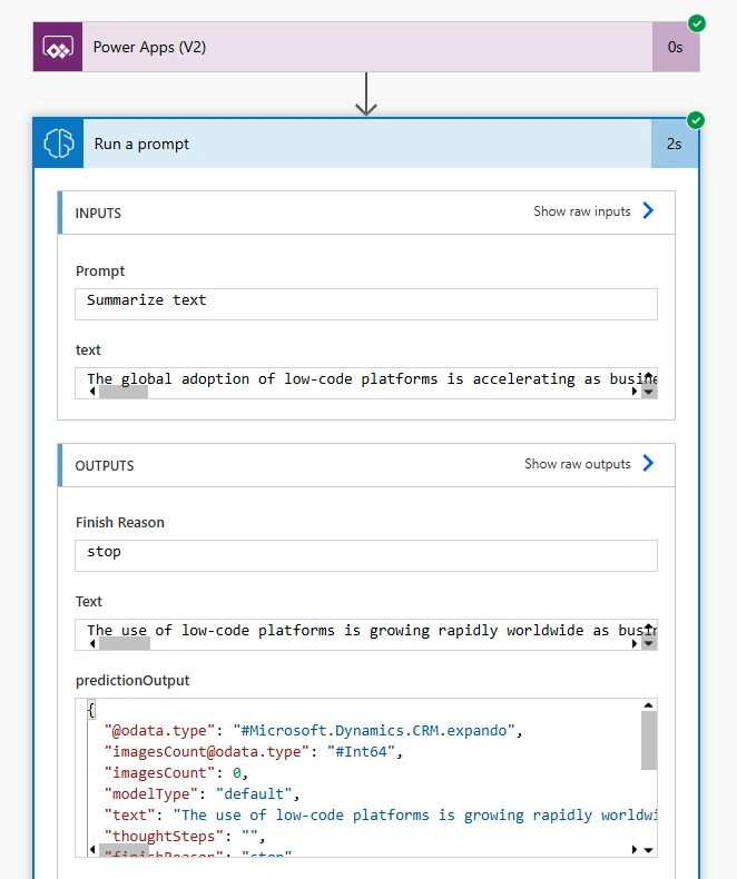 Screenshot 2026-01-16 144449