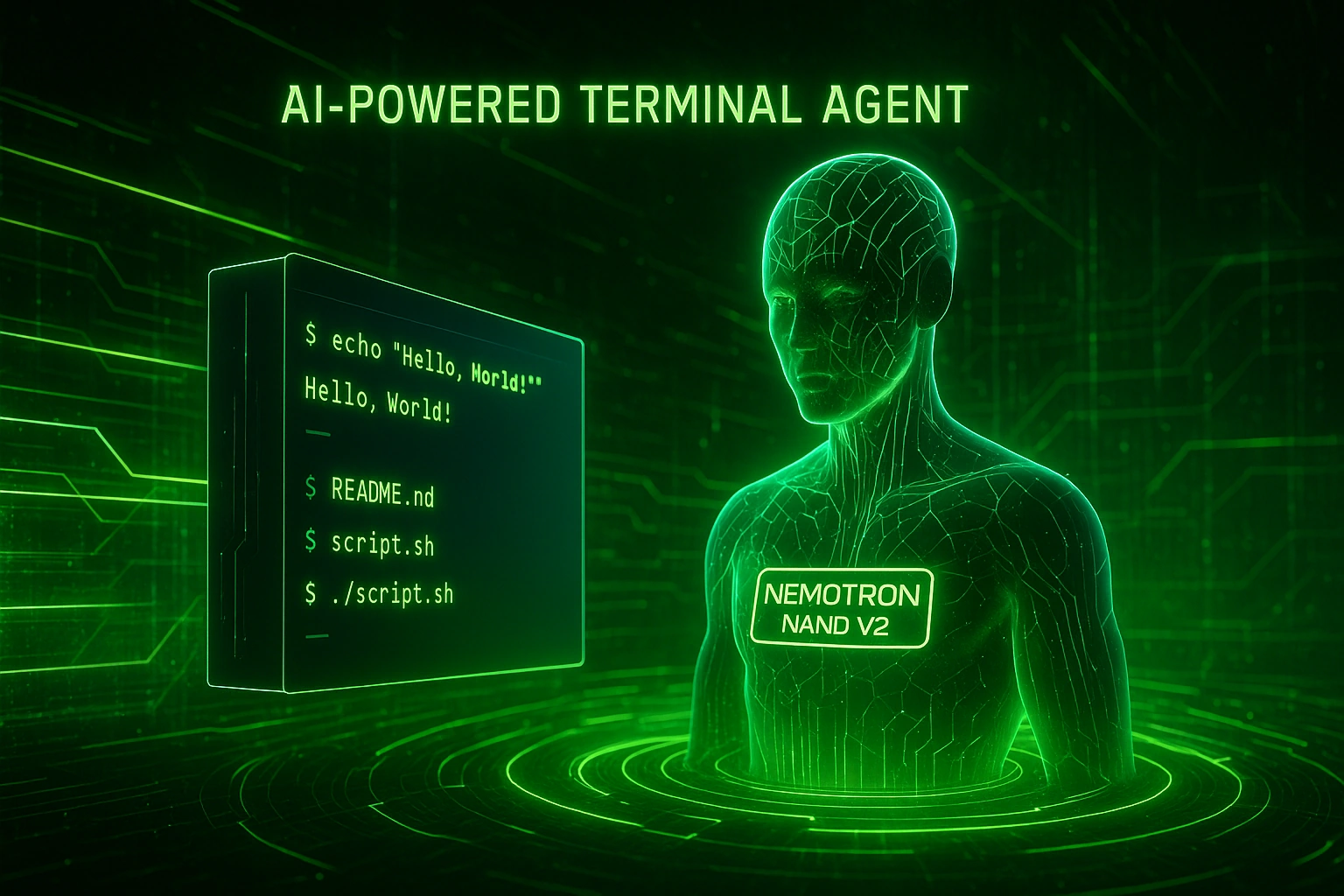 bash_agent_nemotron_hero