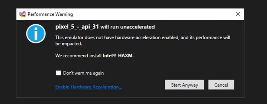 Blazor Hybrid App with .NET MAUI