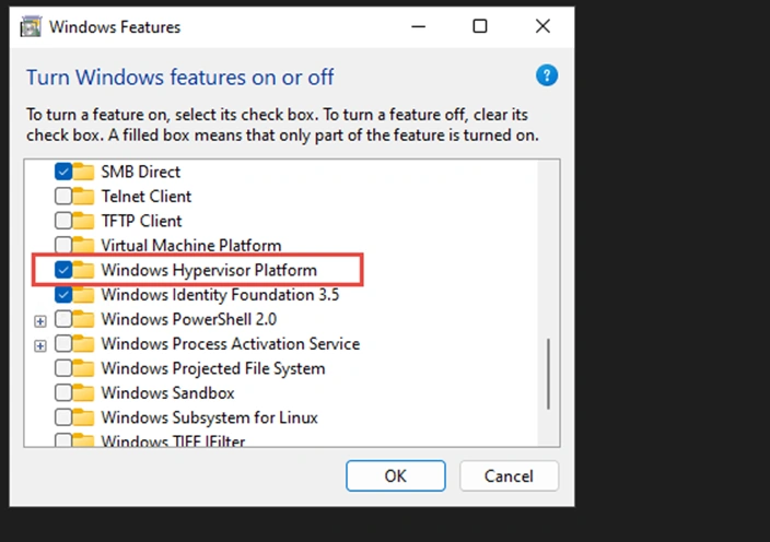Blazor Hybrid App with .NET MAUI