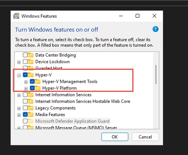 Blazor Hybrid App with .NET MAUI