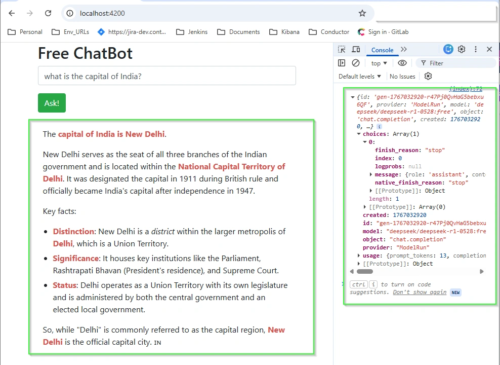 Chatbot_Response_New