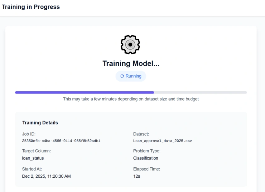 training-page-2-running