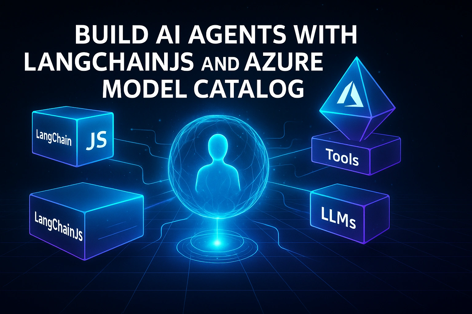 langchainjs-azure-mcp-agent-hero