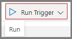 Run the logic app
