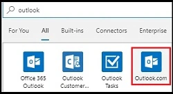 Outlook.com