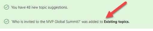 Build An FAQ Chatbot With Power Virtual Agents