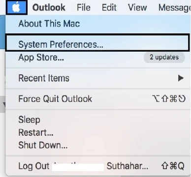 Software