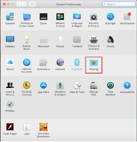 Software