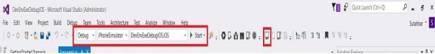 Software