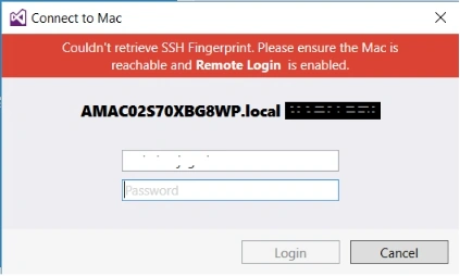 Software