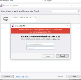 Software