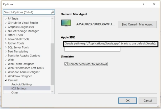 Software