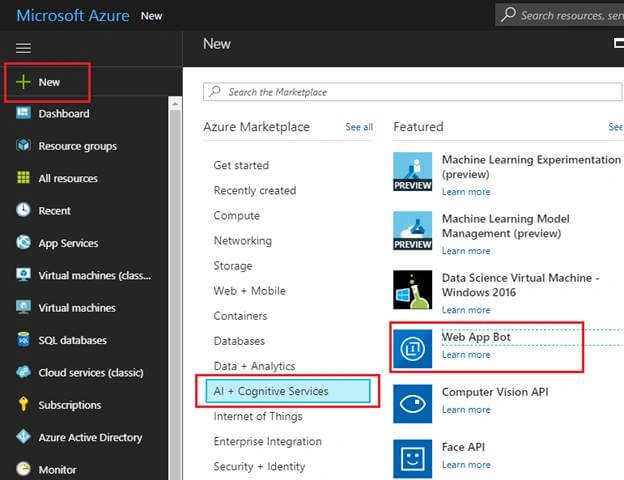 Microsoft Teams
