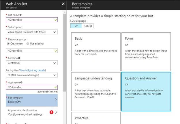 Microsoft Teams