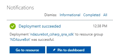 Microsoft Teams