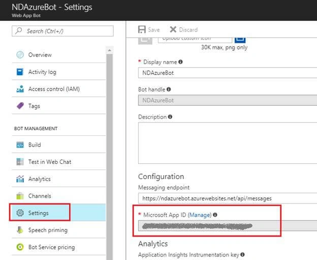 Microsoft Teams