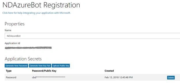 Microsoft Teams
