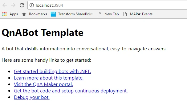 Microsoft Teams