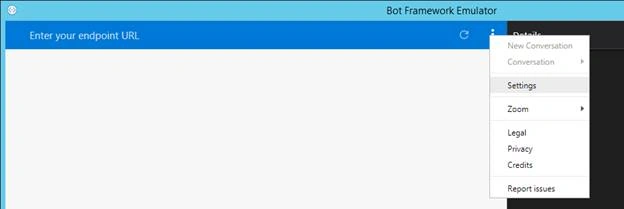 Microsoft Teams