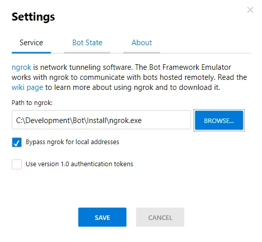 Microsoft Teams