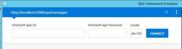 Microsoft Teams